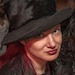 Tanith Rohe avatar