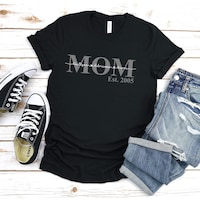 RustyCowgirlBoutique RustyCowgirlBoutique