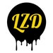 LZD Inc