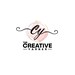 The CreativeYarner
