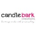 CandleBark