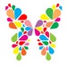 PixiCut