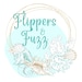 FlippersandFuzz
