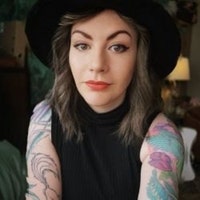 WillowJuneApothecary