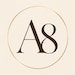 Anton8