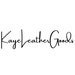 Kaye Leather Goods avatar