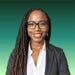 Tammy Brewington