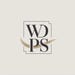 WallDecorPrintStudio