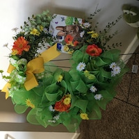 RosebyRoseStudio
