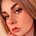 Buyer Avatar