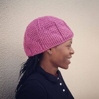 LoopinglyMade