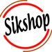SikshopGifts