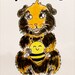 Luna Bee Designs