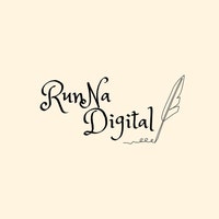 RunNaDIGITAL