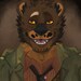 Buyer Avatar