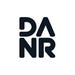 Dan R