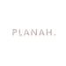 PlanahShop