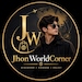 JhonWorldCorner