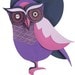 Buyer Avatar