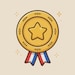 GoldStarForTrying
