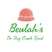 Buyer Avatar