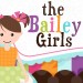 baileygirlsboutique