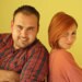 Cvety and Sandy avatar