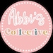 Abigail