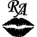 Rowena Anewor