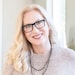 Michelle Woolley Sauter