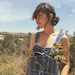 TheMarketVintage