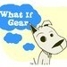 whatifgear