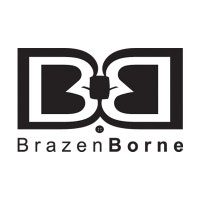 BrazenBorne