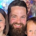 Scott Penny