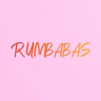 RUMBABAS