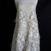PremiereFabrics