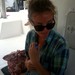 Mary Katherine Gholson avatar