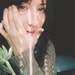 nicole aline legault avatar