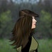 Sinéad avatar