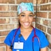 Devan Elayna Scott