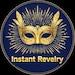 InstantRevelry