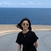 Yuhui Zeng
