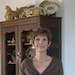 Sharon Watson