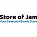 StoreofjamLTD