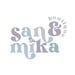 SanandMikaBoutique