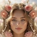 Aurelia Rose
