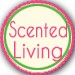 scentedliving