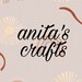 Anita