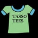 TassoTees