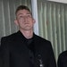 Samuel Zirene